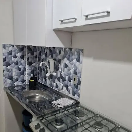 Apt 403 2 Quartos Com Ar E Tv Montes Claros Exterior foto